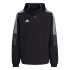 Pánská mikina Tiro 21 Allweather M GH4466 - Adidas