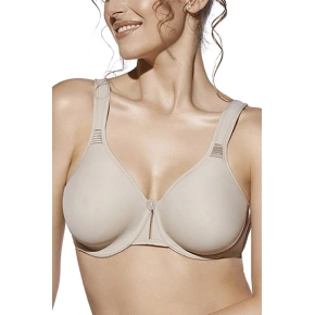 Podprsenka Lorea - Selene