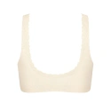 Dámská podprsenka Sloggi Zero Feel Lace 2.0 Bralette