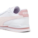 Dámské boty ST Runner V3 L W 384855 18 - Puma