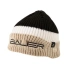 Zimní čepice Bauer NE Colorblock Toque 1062311