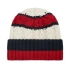 Tommy Hilfiger TH Premium Beanie M AM0AM10494 pánské