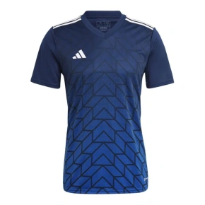 Tričko adidas Team Icon 23 M HR2631