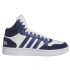 Boty adidas Hoops 3.0 Mid M IG1432