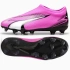 Boty Puma Ultra Match LL FG/AG Jr 107770 01