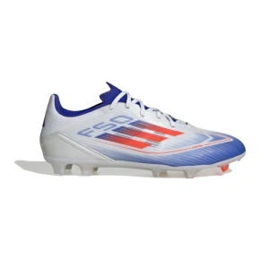 Boty adidas F50 League FG/MG IE0601