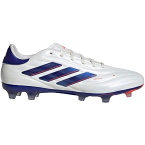 Kopačky adidas Copa Pure 2 Pro FG M IG6405