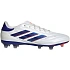 Kopačky adidas Copa Pure 2 Pro FG M IG6405