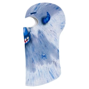 Buff Balaclava Rurry balaclava 13013155510