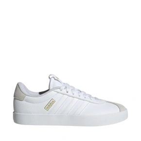 Adidas VL Court 3.0 W ID8795 dámské boty