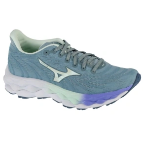 Běžecká obuv Mizuno Wave Sky 8 W J1GD240271