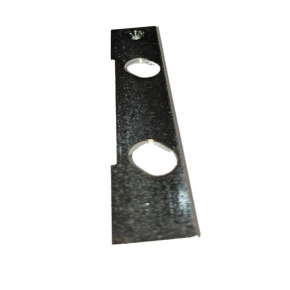 Vnitřní ocelová svorka Prosharp Vnitřní ocelová svorka Prosharp