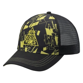 Kšiltovka AquaWave Albar Jr 92800596227