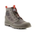 Boty Palladium Pampa Lite Travel Vt M 74472-377-M