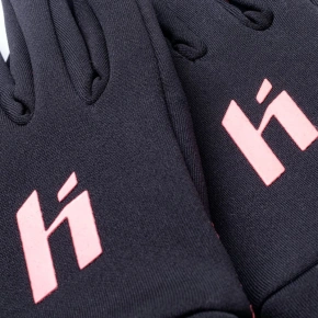 MANICO DĚTSKÉ RUKAVICE