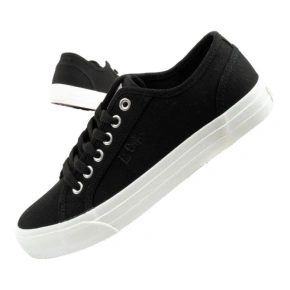 Lee Cooper W LCW-25-02-3337L bota Lee Cooper W LCW-25-02-3337L bota