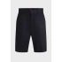 Hugo Darik241 M šortky 50505857-405