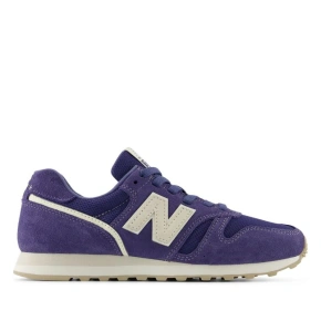 New Balance W WL373SE2 dámské boty