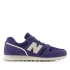 New Balance W WL373SE2 dámské boty