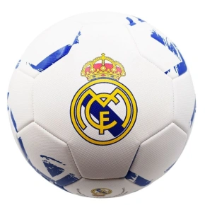 Fotbalový klub Real Madrid oficiální licence RM7BG72 Fotbalový klub Real Madrid oficiální licence RM7BG72