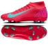 Boty Nike Mercurial Superfly 10 Club FG/MG FQ8314-800