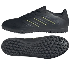 Boty adidas Copa Pure III Club TF M JR2895 Boty adidas Copa Pure III Club TF M JR2895