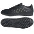 Boty adidas Copa Pure III Club TF M JR2895