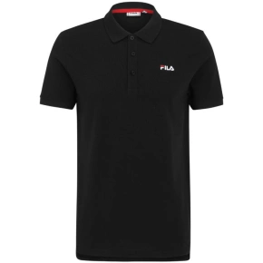Fila Sunchon Polo M FAM0717 80010 pánské tričko