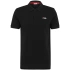 Fila Sunchon Polo M FAM0717 80010 pánské tričko