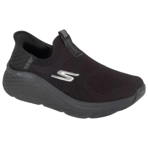 Skechers Slip-Ins Max Cushioning Elite 2.0 129611-BBK Black 36 Skechers Slip-Ins Max Cushioning Elite 2.0 129611-BBK Black 36
