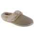 Skechers Cozy Campfire - Home Essential 167225-NAT Beige 36