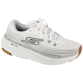 Skechers Max Cushioning Premier 2.0 220835-WHT White 41