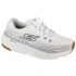 Skechers Max Cushioning Premier 2.0 220835-WHT White 41