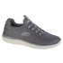 Skechers Summits 52811-CHAR Grey 40