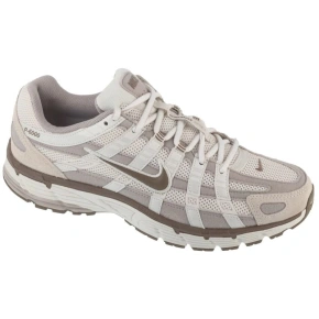 Nike W P-6000 HV6353-001 Bílá 42 Nike W P-6000 HV6353-001 Bílá 42