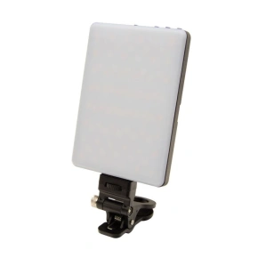 PATONA Premium RGB/Bi-Color LED lampa pro chytré telefony PATONA Premium RGB/Bi-Color LED lampa pro chytré telefony