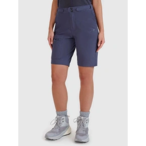 Dámské rychleschnoucí trekingové šortky 4F 4FWSS25TFSHF0954-22S dámské Dámské rychleschnoucí trekingové šortky 4F 4FWSS25TFSHF0954-22S dámské