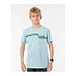 Tričko RIP CURL SURF REVIVAL TEE-BOYS