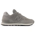 New Balance dámská sportovní obuv WL574PYG dámské