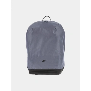 Městský batoh (20 l) s kapsou na notebook 4F 4FRMM00ABACU463-32S