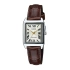 Dámské hodinky CASIO LTP-V007L-7B2 + BOX