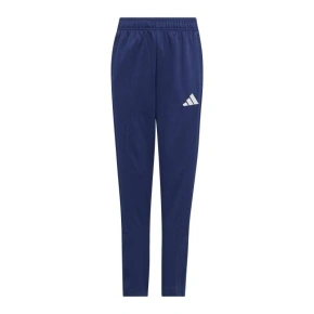 Juniorské kalhoty adidas Entrada 26 JZ6549 Juniorské kalhoty adidas Entrada 26 JZ6549