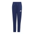 Juniorské kalhoty adidas Entrada 26 JZ6549