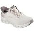 Dámské tenisky Skechers GLIDE-STEP PRO PURE MOTION 150428 NTBR