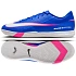 Boty Nike Zoom Mercurial Vapor 16 Academy IC FQ8434-446
