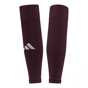 Ponožky adidas MILANO SLEEVE JZ2320 Ponožky adidas MILANO SLEEVE JZ2320
