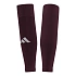 Ponožky adidas MILANO SLEEVE JZ2320