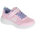 Skechers Selectors – Reset Achieved 303573L-LTPK Růžová 27