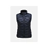 Dámská vesta Peak Performance W Helium Down Vest, černá
