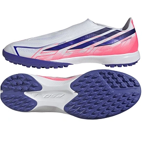 Boty adidas F50 Hyperfast League LL TF IH4585 Boty adidas F50 Hyperfast League LL TF IH4585